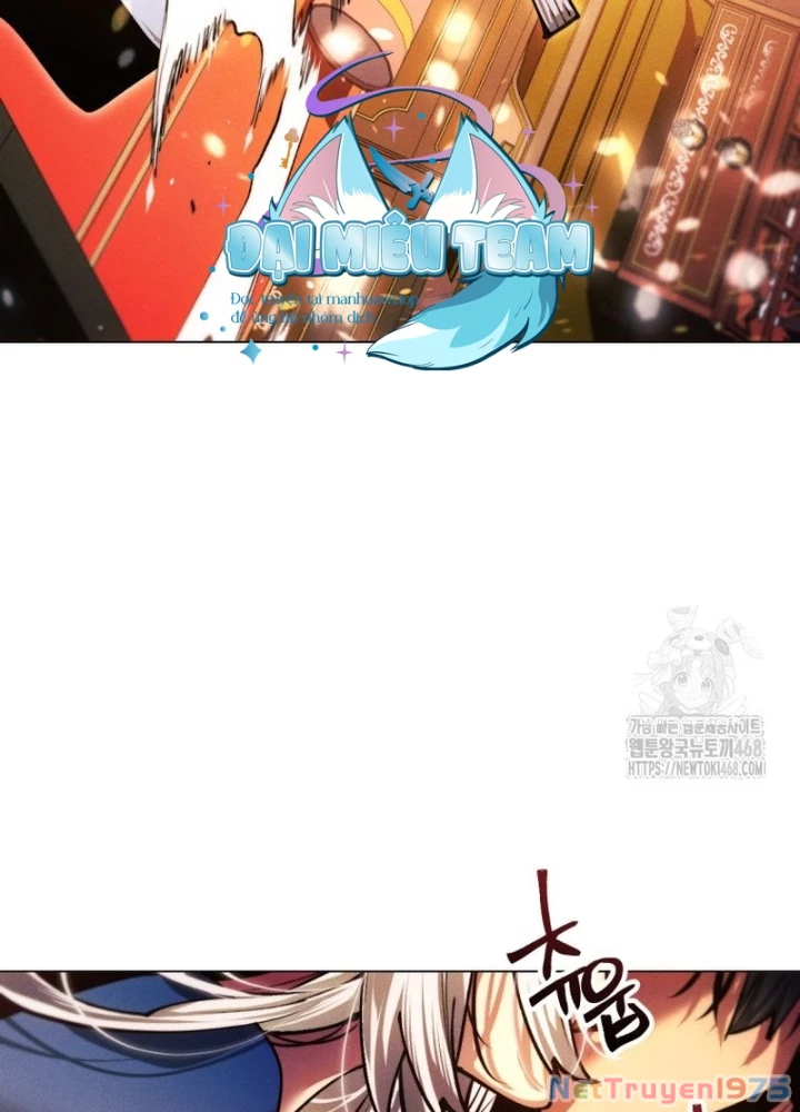 Chuyển Sinh Vào Thế Giới Võ Lâm Chapter 135 - Trang 2