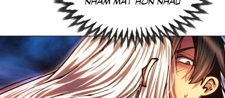 Chuyển Sinh Vào Thế Giới Võ Lâm Chapter 135 - Trang 2