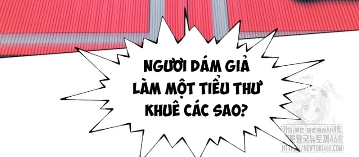 Chuyển Sinh Vào Thế Giới Võ Lâm Chapter 135 - Trang 2
