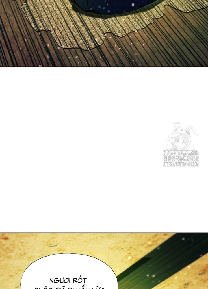 Chuyển Sinh Vào Thế Giới Võ Lâm Chapter 135 - Trang 2
