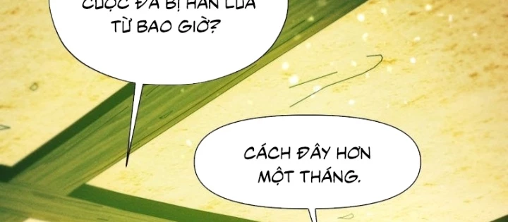 Chuyển Sinh Vào Thế Giới Võ Lâm Chapter 135 - Trang 2