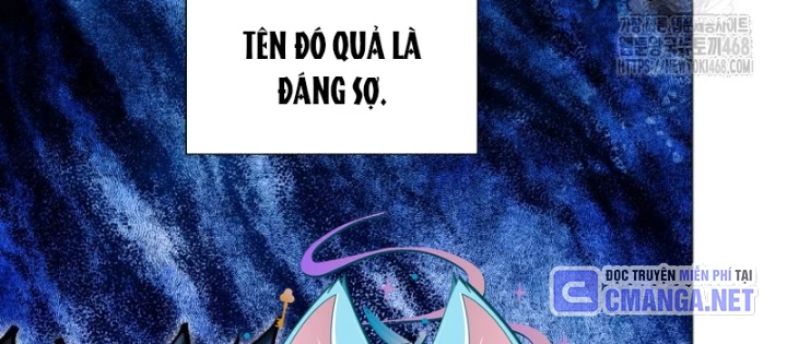 Chuyển Sinh Vào Thế Giới Võ Lâm Chapter 135 - Trang 2