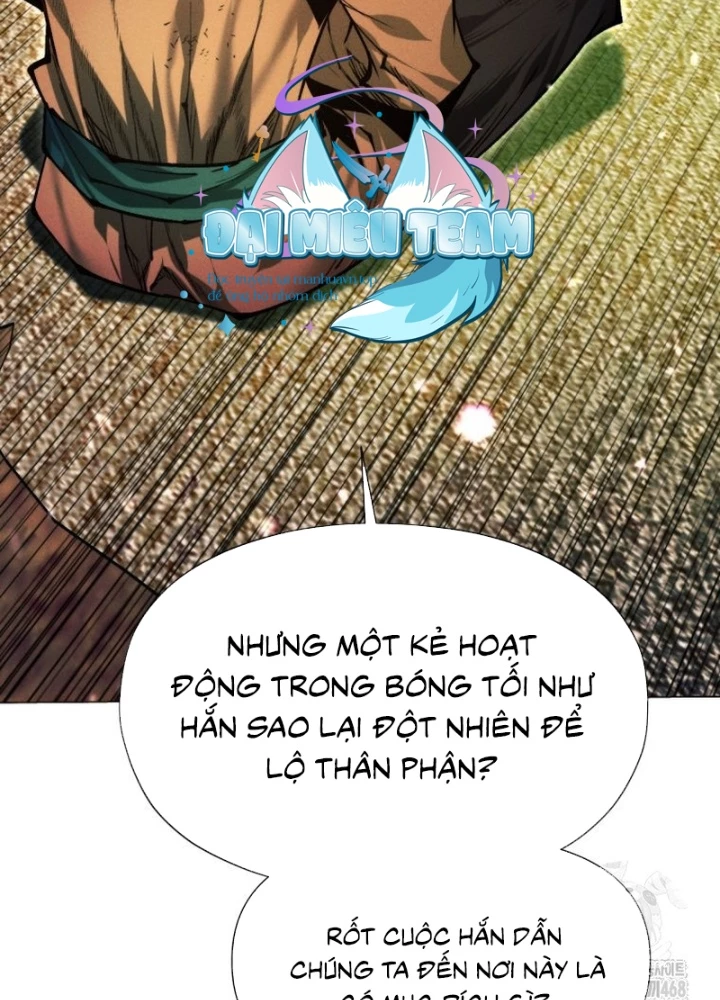 Chuyển Sinh Vào Thế Giới Võ Lâm Chapter 135 - Trang 2