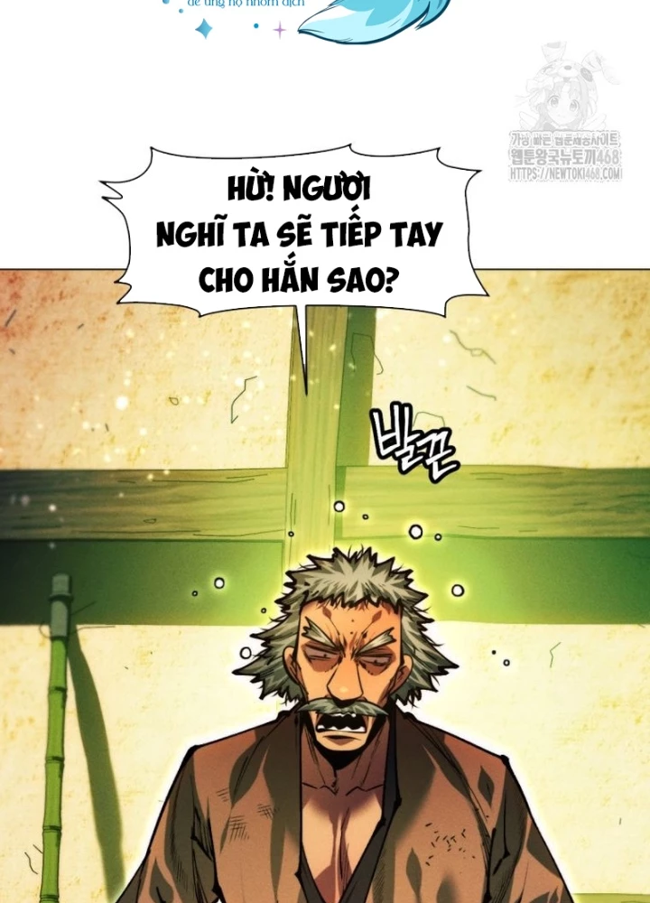 Chuyển Sinh Vào Thế Giới Võ Lâm Chapter 135 - Trang 2