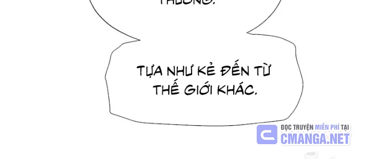 Chuyển Sinh Vào Thế Giới Võ Lâm Chapter 135 - Trang 2