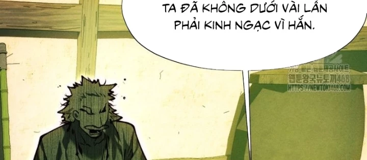 Chuyển Sinh Vào Thế Giới Võ Lâm Chapter 135 - Trang 2