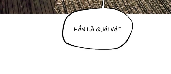 Chuyển Sinh Vào Thế Giới Võ Lâm Chapter 135 - Trang 2
