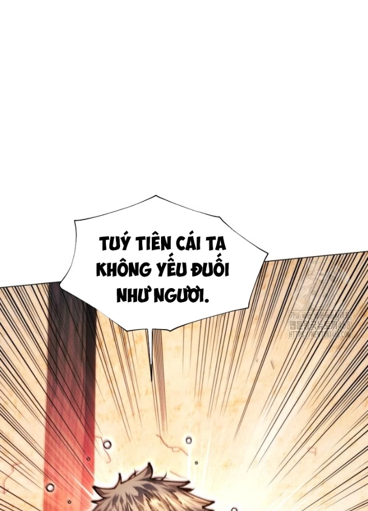 Chuyển Sinh Vào Thế Giới Võ Lâm Chapter 135 - Trang 2