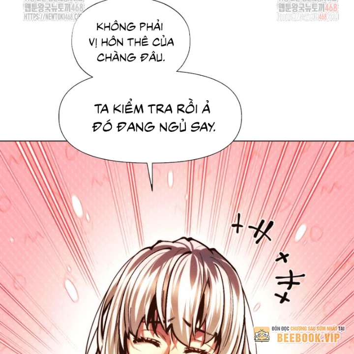 Chuyển Sinh Vào Thế Giới Võ Lâm Chapter 136 - Trang 2