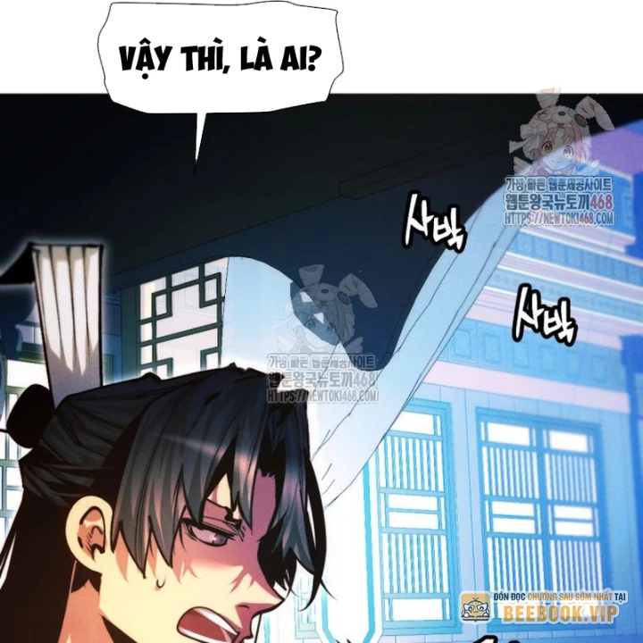 Chuyển Sinh Vào Thế Giới Võ Lâm Chapter 136 - Trang 2