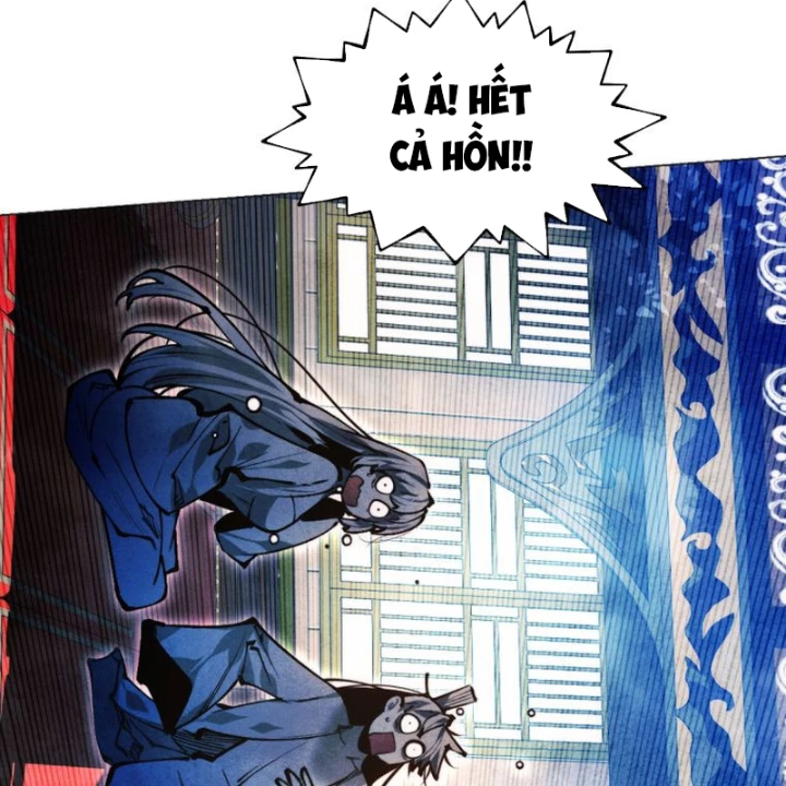 Chuyển Sinh Vào Thế Giới Võ Lâm Chapter 136 - Trang 2