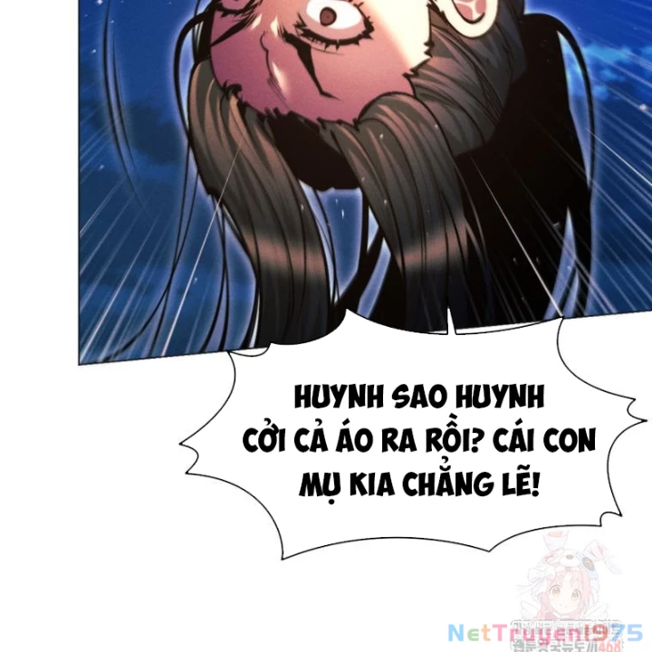 Chuyển Sinh Vào Thế Giới Võ Lâm Chapter 136 - Trang 2