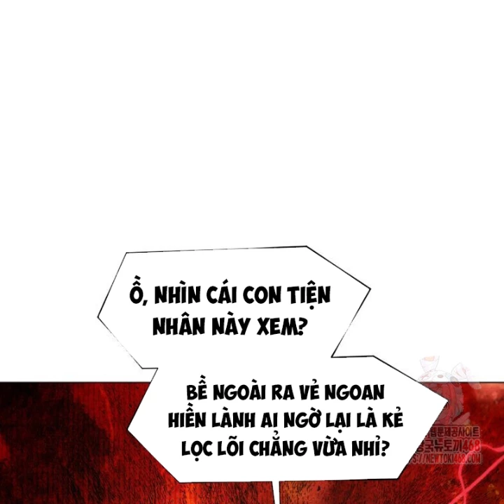 Chuyển Sinh Vào Thế Giới Võ Lâm Chapter 136 - Trang 2