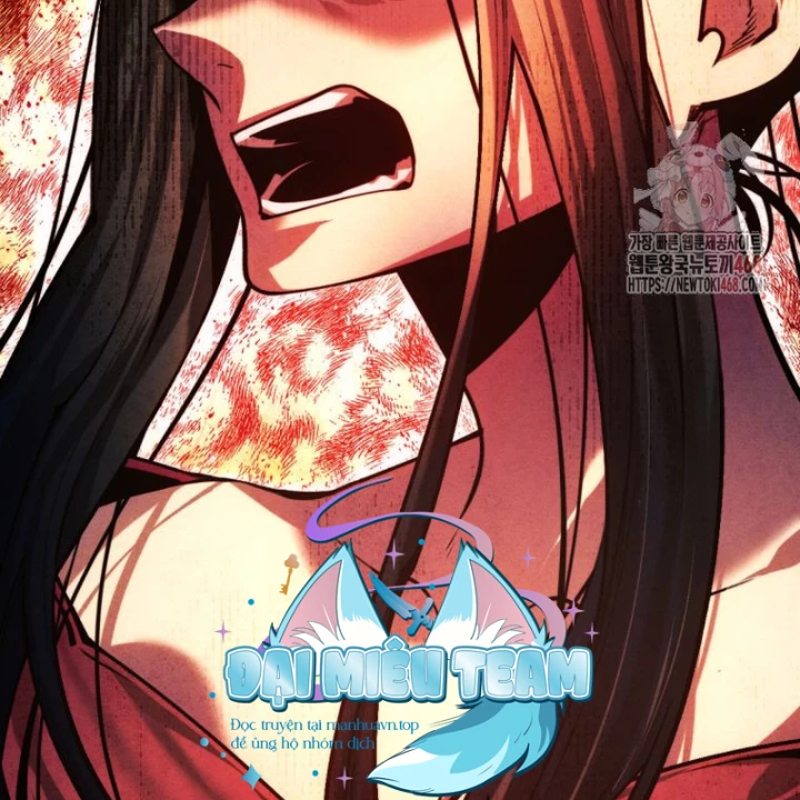 Chuyển Sinh Vào Thế Giới Võ Lâm Chapter 136 - Trang 2