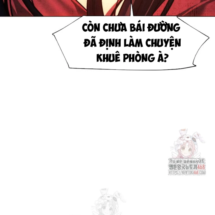 Chuyển Sinh Vào Thế Giới Võ Lâm Chapter 136 - Trang 2