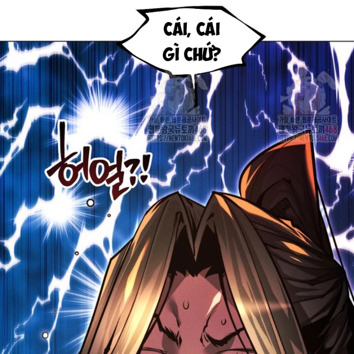 Chuyển Sinh Vào Thế Giới Võ Lâm Chapter 136 - Trang 2