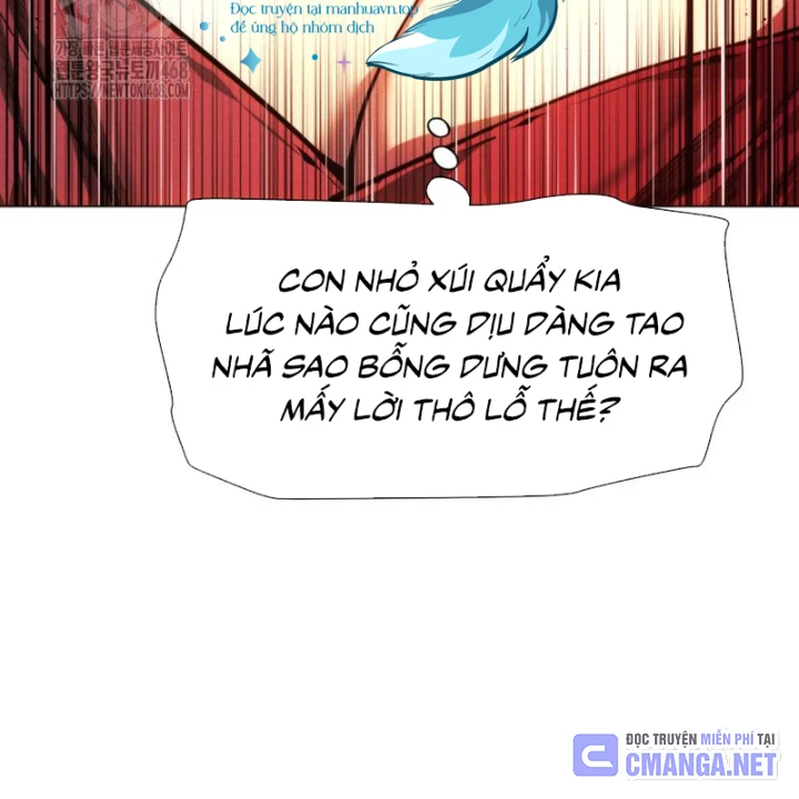 Chuyển Sinh Vào Thế Giới Võ Lâm Chapter 136 - Trang 2