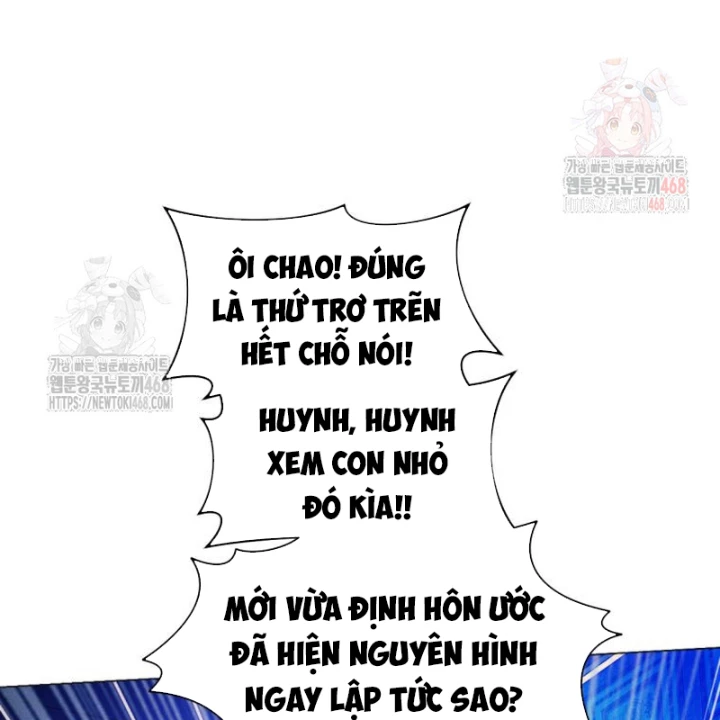 Chuyển Sinh Vào Thế Giới Võ Lâm Chapter 136 - Trang 2