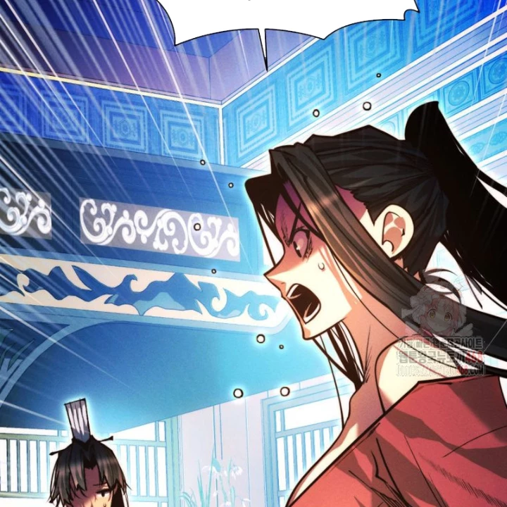 Chuyển Sinh Vào Thế Giới Võ Lâm Chapter 136 - Trang 2