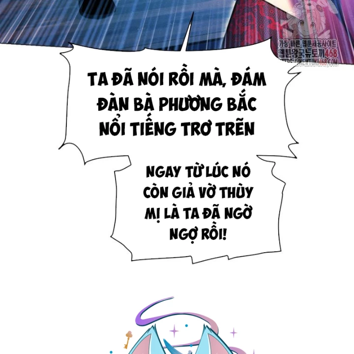 Chuyển Sinh Vào Thế Giới Võ Lâm Chapter 136 - Trang 2
