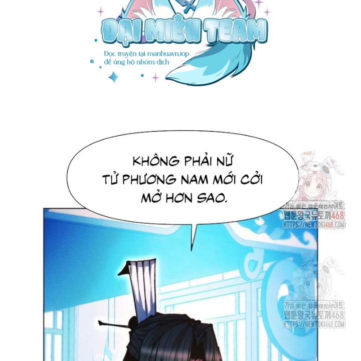 Chuyển Sinh Vào Thế Giới Võ Lâm Chapter 136 - Trang 2