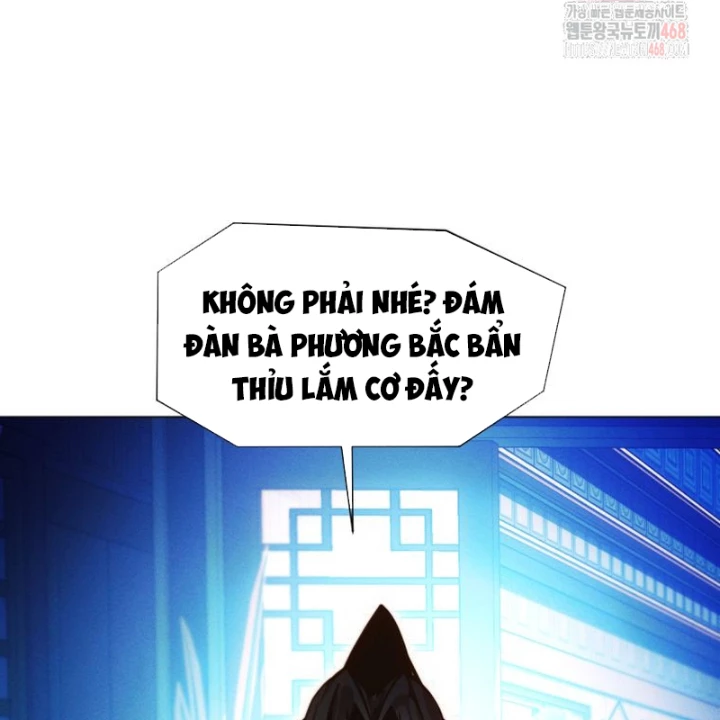 Chuyển Sinh Vào Thế Giới Võ Lâm Chapter 136 - Trang 2