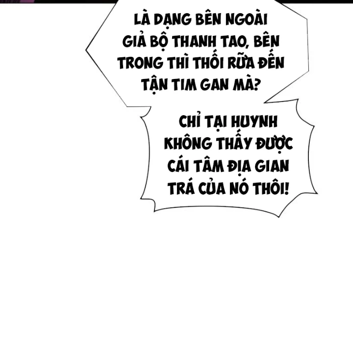 Chuyển Sinh Vào Thế Giới Võ Lâm Chapter 136 - Trang 2