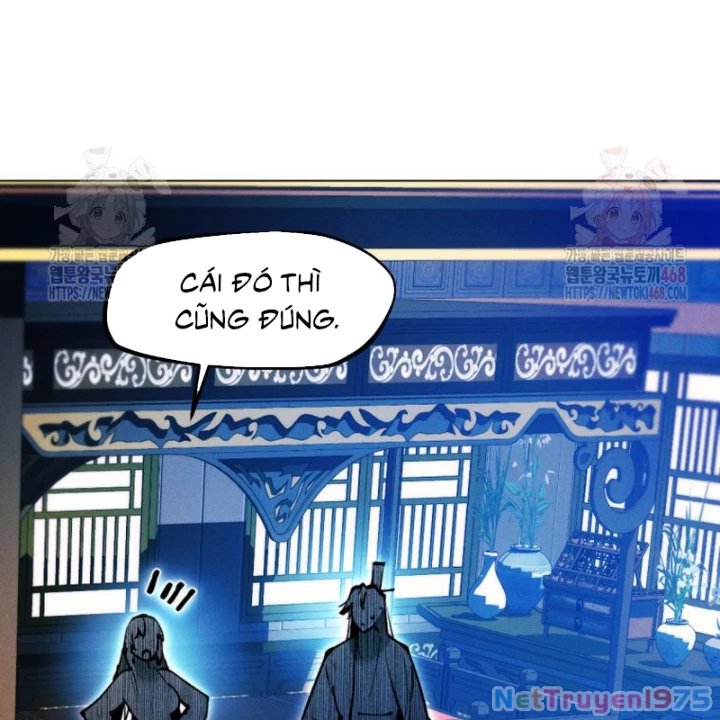Chuyển Sinh Vào Thế Giới Võ Lâm Chapter 136 - Trang 2