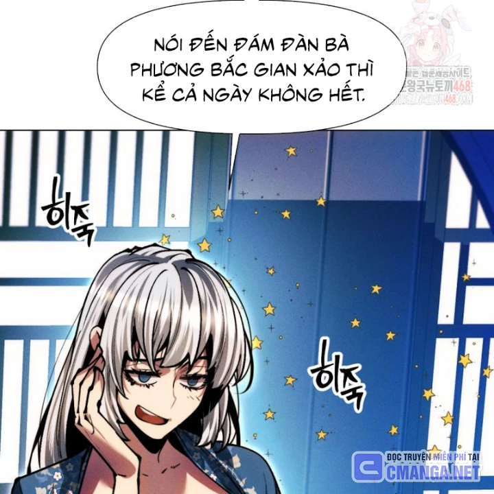 Chuyển Sinh Vào Thế Giới Võ Lâm Chapter 136 - Trang 2