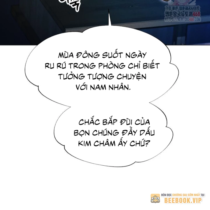 Chuyển Sinh Vào Thế Giới Võ Lâm Chapter 136 - Trang 2