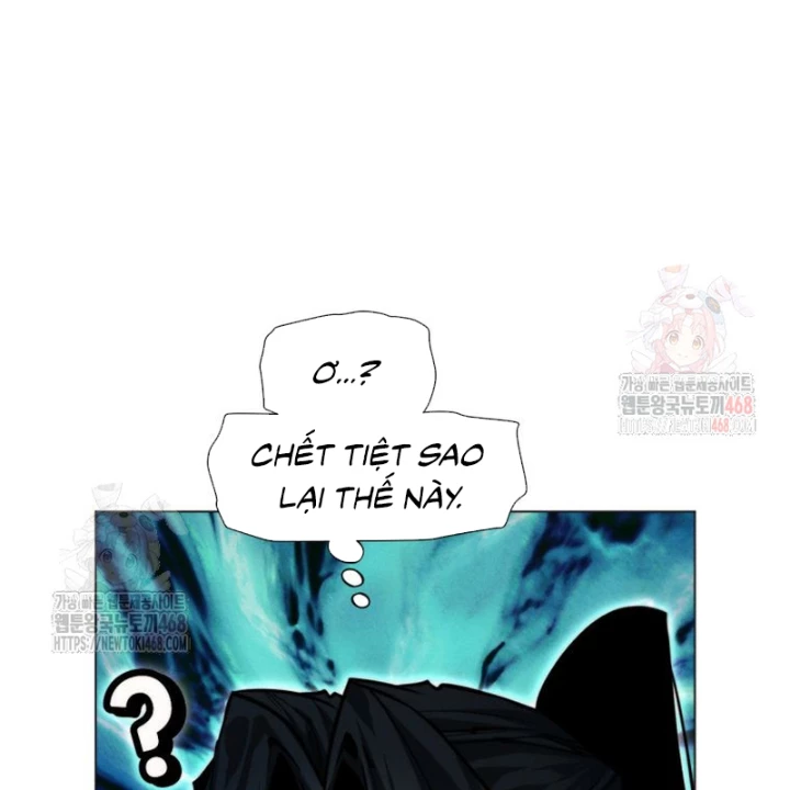 Chuyển Sinh Vào Thế Giới Võ Lâm Chapter 136 - Trang 2