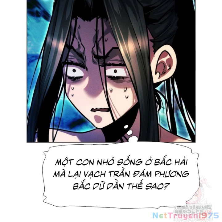 Chuyển Sinh Vào Thế Giới Võ Lâm Chapter 136 - Trang 2