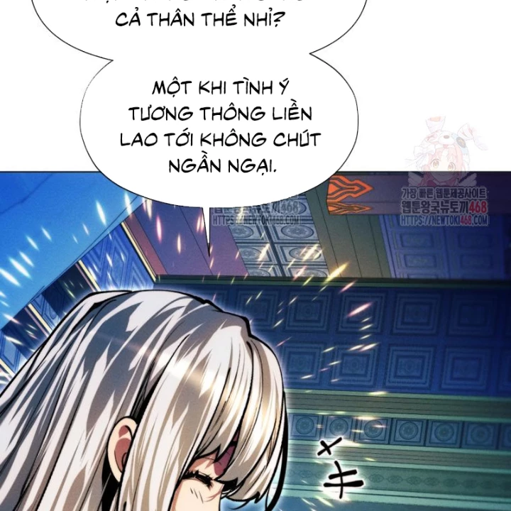 Chuyển Sinh Vào Thế Giới Võ Lâm Chapter 136 - Trang 2