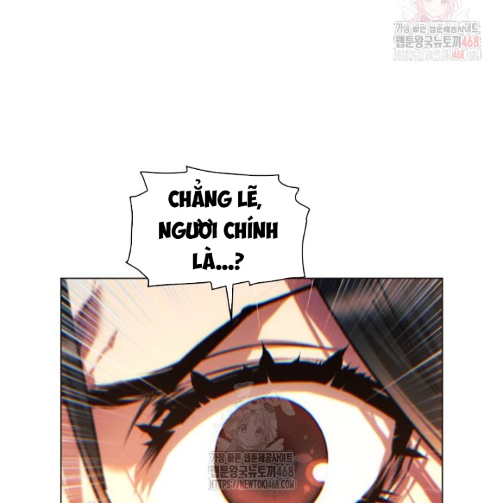 Chuyển Sinh Vào Thế Giới Võ Lâm Chapter 136 - Trang 2