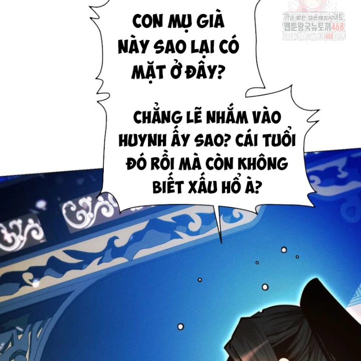 Chuyển Sinh Vào Thế Giới Võ Lâm Chapter 136 - Trang 2