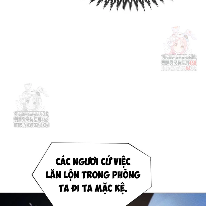 Chuyển Sinh Vào Thế Giới Võ Lâm Chapter 136 - Trang 2