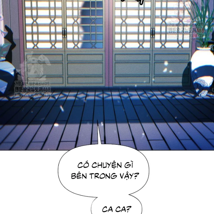 Chuyển Sinh Vào Thế Giới Võ Lâm Chapter 136 - Trang 2