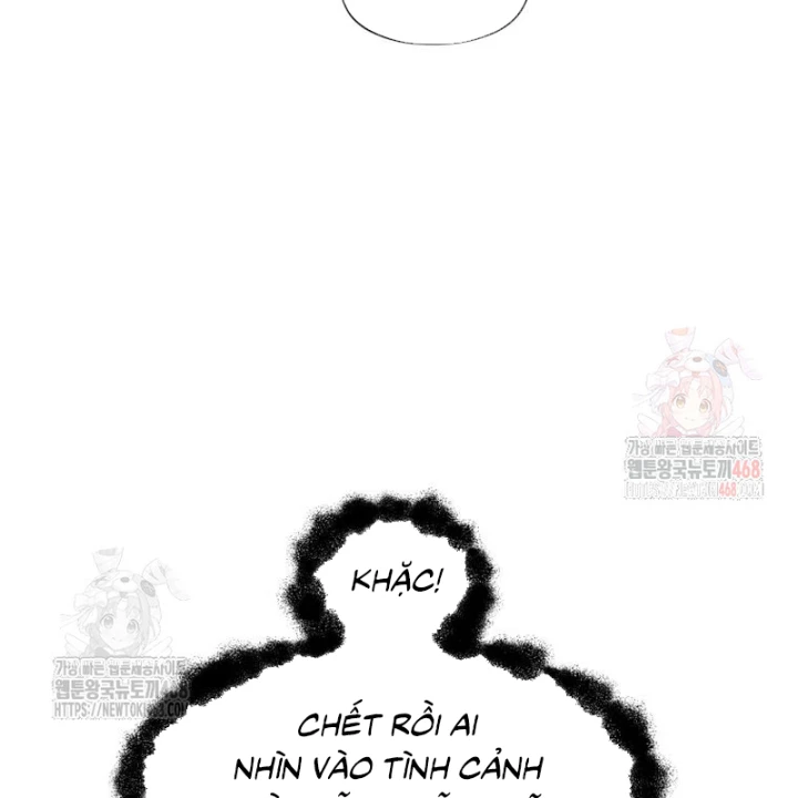 Chuyển Sinh Vào Thế Giới Võ Lâm Chapter 136 - Trang 2
