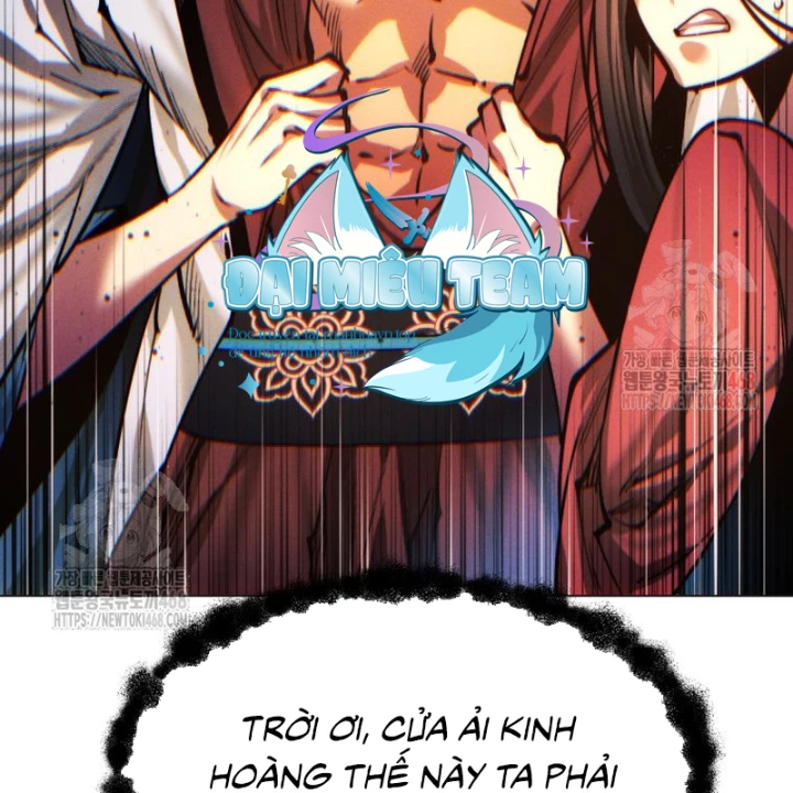 Chuyển Sinh Vào Thế Giới Võ Lâm Chapter 136 - Trang 2