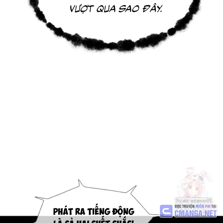 Chuyển Sinh Vào Thế Giới Võ Lâm Chapter 136 - Trang 2