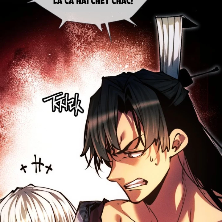 Chuyển Sinh Vào Thế Giới Võ Lâm Chapter 136 - Trang 2