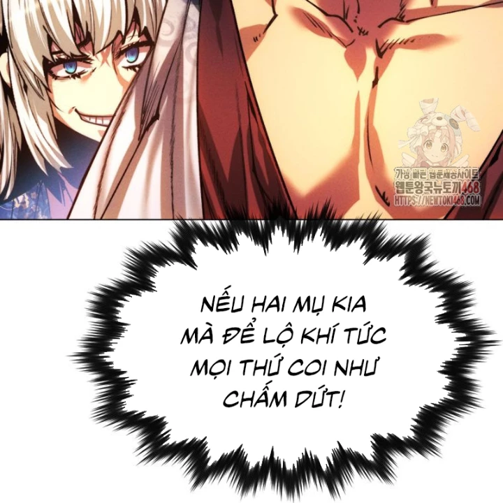 Chuyển Sinh Vào Thế Giới Võ Lâm Chapter 136 - Trang 2