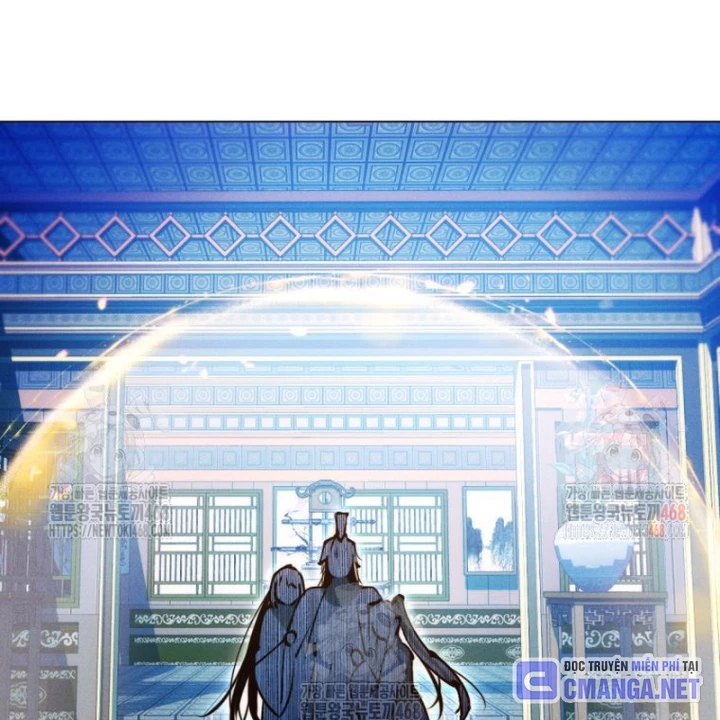 Chuyển Sinh Vào Thế Giới Võ Lâm Chapter 136 - Trang 2