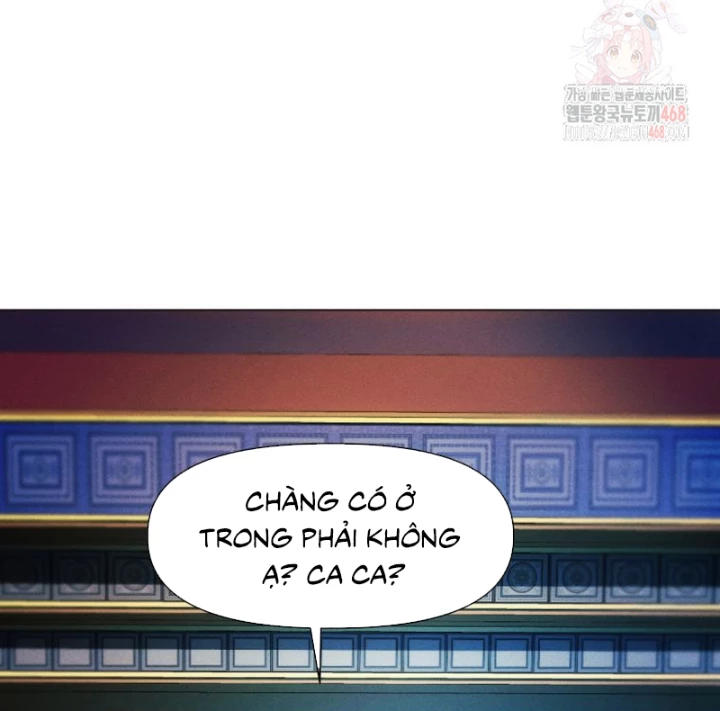 Chuyển Sinh Vào Thế Giới Võ Lâm Chapter 136 - Trang 2