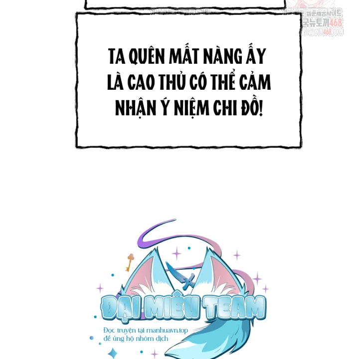 Chuyển Sinh Vào Thế Giới Võ Lâm Chapter 136 - Trang 2