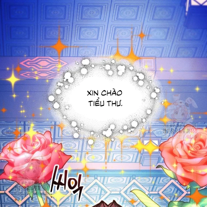 Chuyển Sinh Vào Thế Giới Võ Lâm Chapter 136 - Trang 2