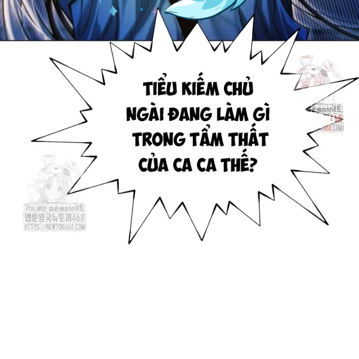 Chuyển Sinh Vào Thế Giới Võ Lâm Chapter 136 - Trang 2