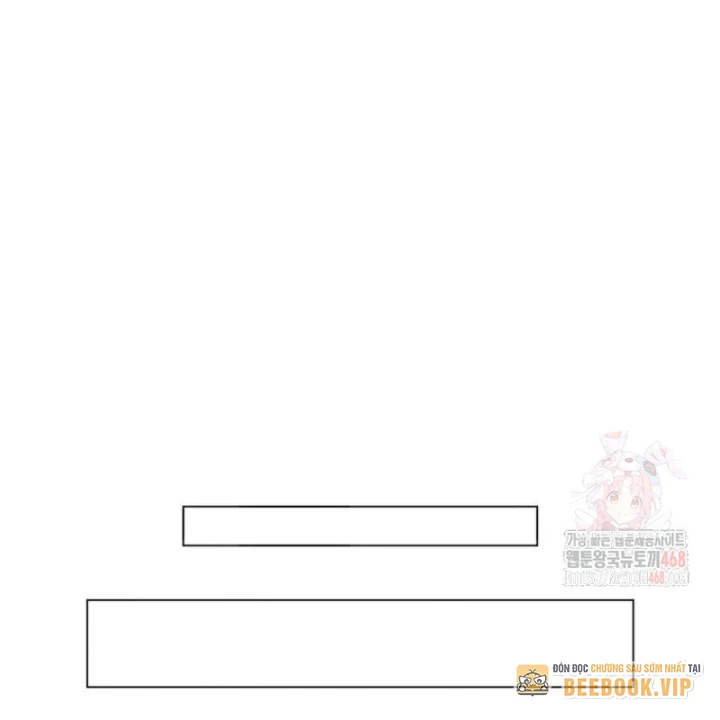 Chuyển Sinh Vào Thế Giới Võ Lâm Chapter 136 - Trang 2