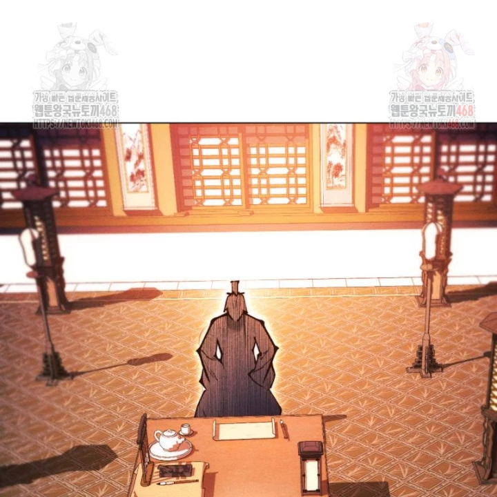 Chuyển Sinh Vào Thế Giới Võ Lâm Chapter 136 - Trang 2
