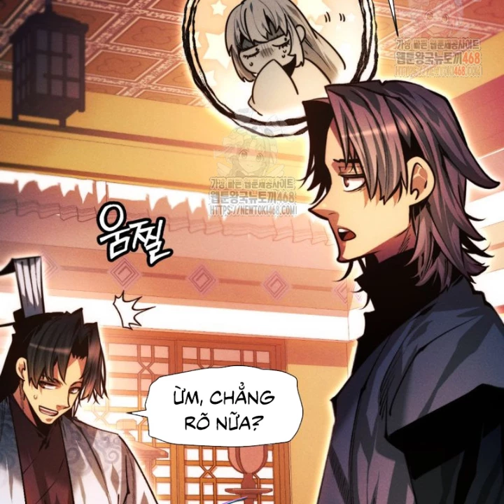 Chuyển Sinh Vào Thế Giới Võ Lâm Chapter 136 - Trang 2